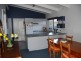 19 Hillcrest Way, Lakes Entrance VIC 3909