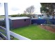 19 Hillcrest Way, Lakes Entrance VIC 3909