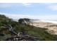 19 Hillcrest Way, Lakes Entrance VIC 3909