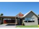 192 Thorpes Lane, Lakes Entrance VIC 3909