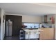 192 Thorpes Lane, Lakes Entrance VIC 3909