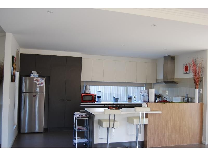 192 Thorpes Lane, Lakes Entrance VIC 3909