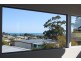 192 Thorpes Lane, Lakes Entrance VIC 3909