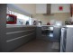 192 Thorpes Lane, Lakes Entrance VIC 3909