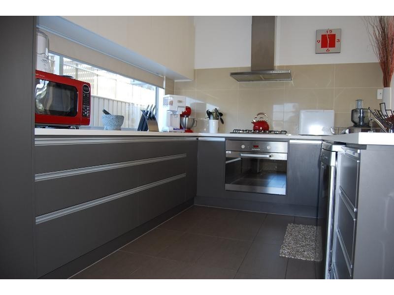 192 Thorpes Lane, Lakes Entrance VIC 3909