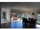 192 Thorpes Lane, Lakes Entrance VIC 3909