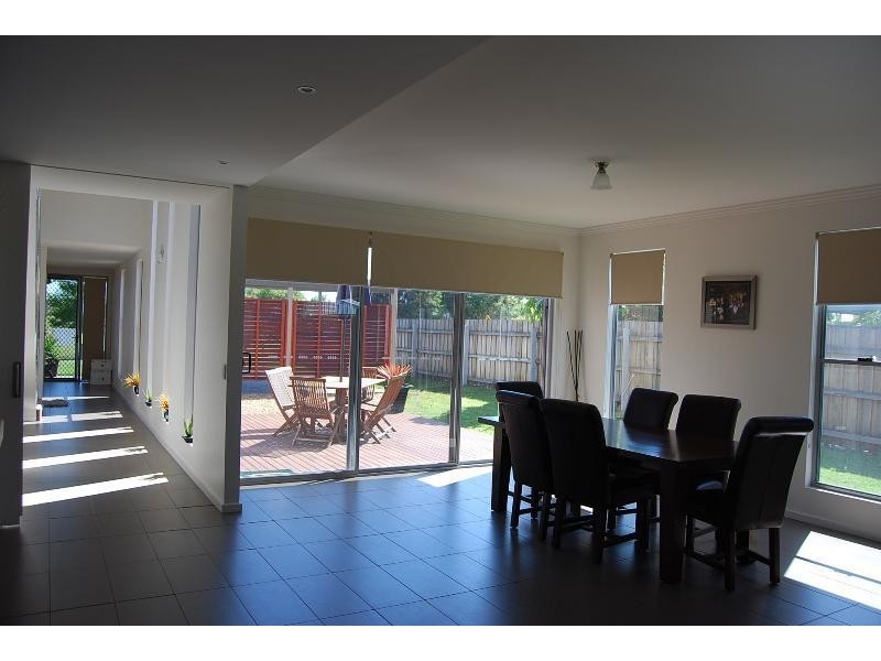192 Thorpes Lane, Lakes Entrance VIC 3909