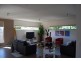 192 Thorpes Lane, Lakes Entrance VIC 3909