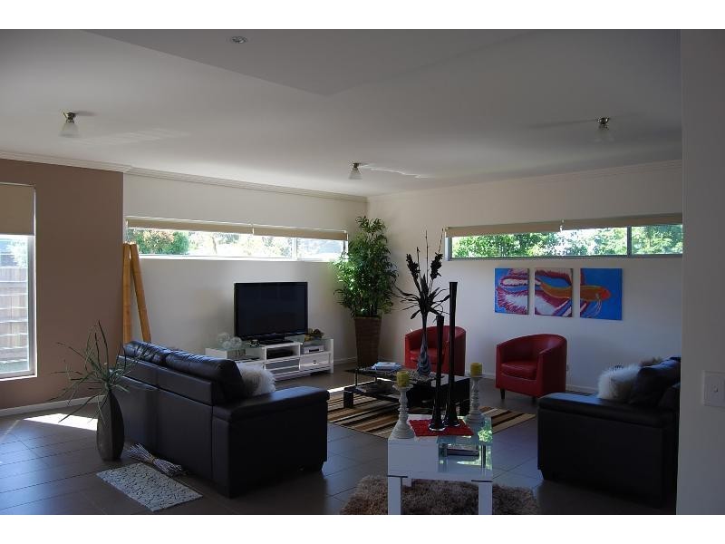 192 Thorpes Lane, Lakes Entrance VIC 3909