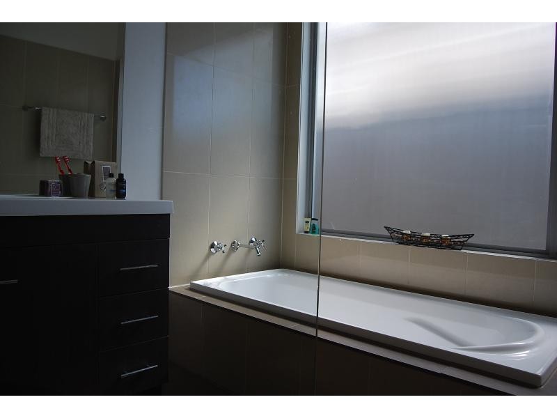192 Thorpes Lane, Lakes Entrance VIC 3909