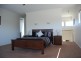 192 Thorpes Lane, Lakes Entrance VIC 3909