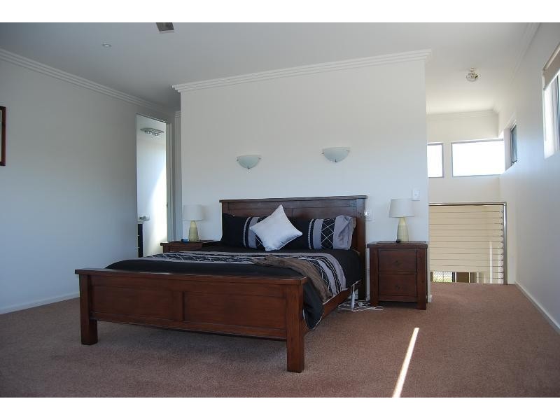 192 Thorpes Lane, Lakes Entrance VIC 3909