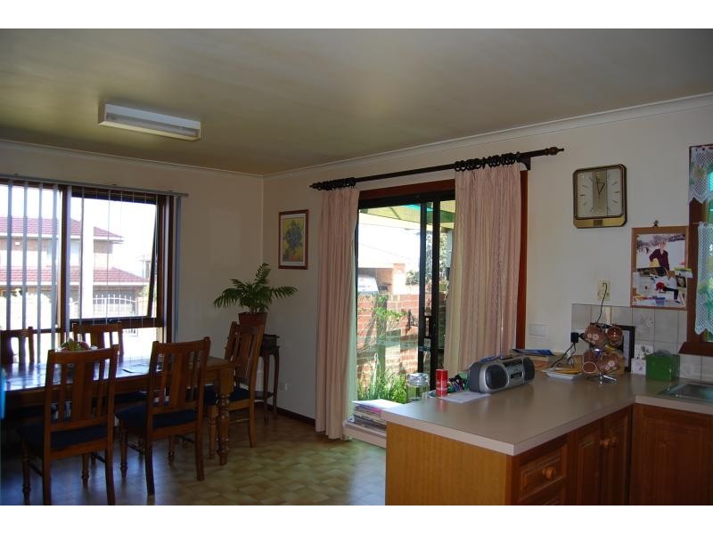 10 Hardie Street, Lakes Entrance VIC 3909