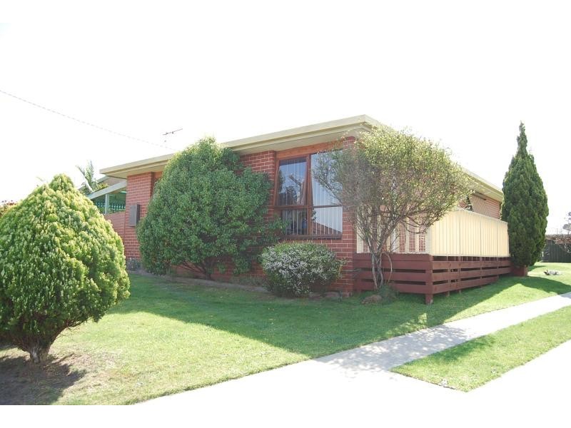 10 Hardie Street, Lakes Entrance VIC 3909