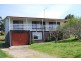 1 Outlook Avenue, Lakes Entrance VIC 3909