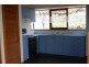 1 Outlook Avenue, Lakes Entrance VIC 3909