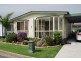 Unit 42/86 Golf Links Road, Lakes Entrance VIC 3909