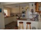 Unit 42/86 Golf Links Road, Lakes Entrance VIC 3909