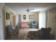 Unit 42/86 Golf Links Road, Lakes Entrance VIC 3909