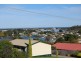 16 Lakeview Drive, Lakes Entrance VIC 3909