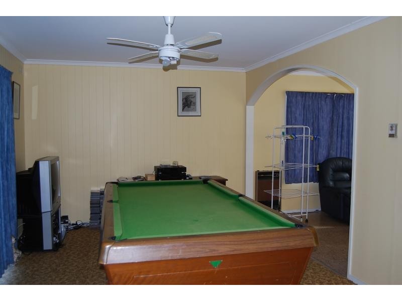 16 Lakeview Drive, Lakes Entrance VIC 3909