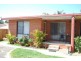 Unit 2/36 Carpenter Street, Lakes Entrance VIC 3909