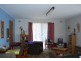 Unit 2/36 Carpenter Street, Lakes Entrance VIC 3909