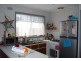 Unit 2/36 Carpenter Street, Lakes Entrance VIC 3909