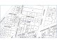 Unit 2/36 Carpenter Street, Lakes Entrance VIC 3909