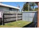 Unit 2/36 Carpenter Street, Lakes Entrance VIC 3909