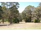 55 Beveridges Road, Lakes Entrance VIC 3909