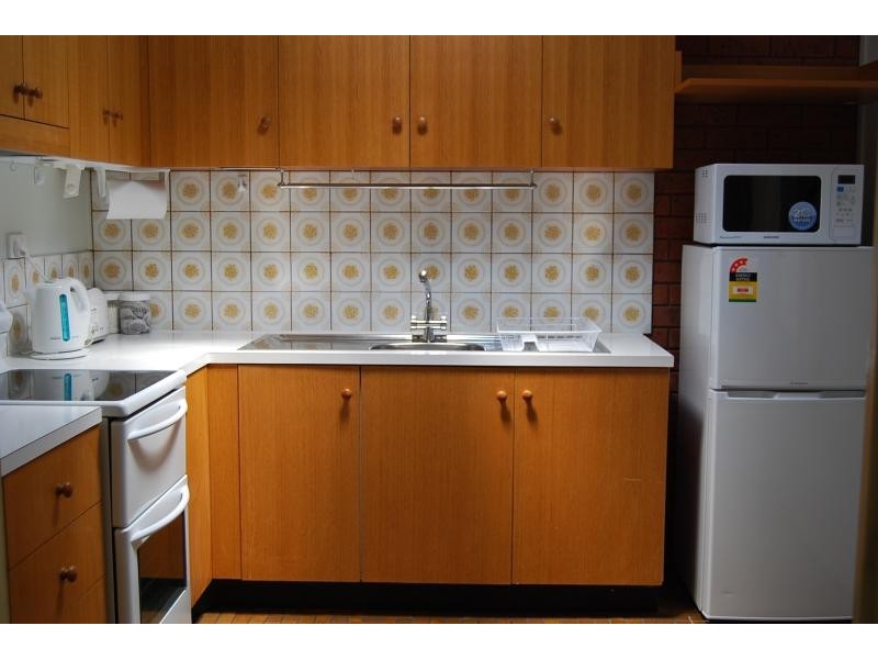 Unit 2/6 Rowe Street, Lakes Entrance VIC 3909