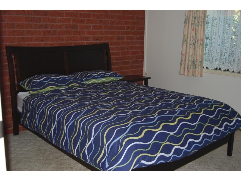 Unit 2/6 Rowe Street, Lakes Entrance VIC 3909