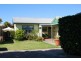 3 Jemmeson Street, Lakes Entrance VIC 3909