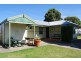 3 Jemmeson Street, Lakes Entrance VIC 3909