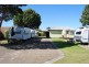 3 Jemmeson Street, Lakes Entrance VIC 3909