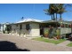 3 Jemmeson Street, Lakes Entrance VIC 3909