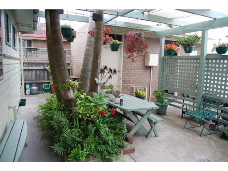 3 Jemmeson Street, Lakes Entrance VIC 3909