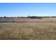 Lot 1 Princes Highway, Lakes Entrance VIC 3909