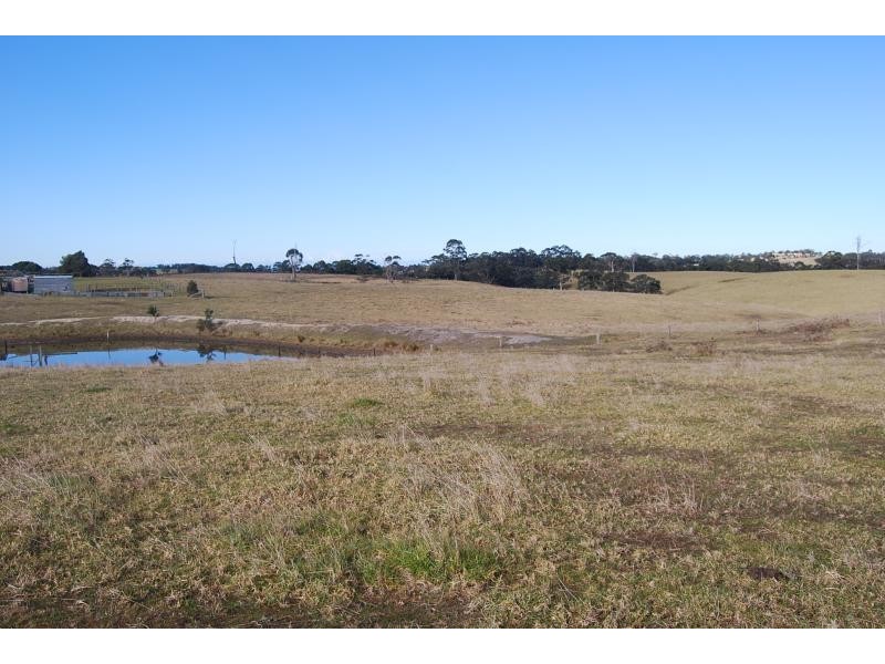 Lot 1 Princes Highway, Lakes Entrance VIC 3909