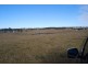 Lot 1 Princes Highway, Lakes Entrance VIC 3909