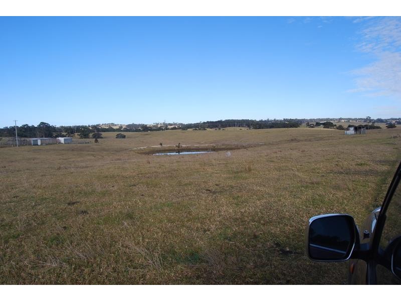 Lot 1 Princes Highway, Lakes Entrance VIC 3909