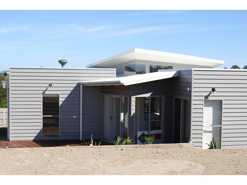 26 Hunters Lane, Lakes Entrance VIC 3909