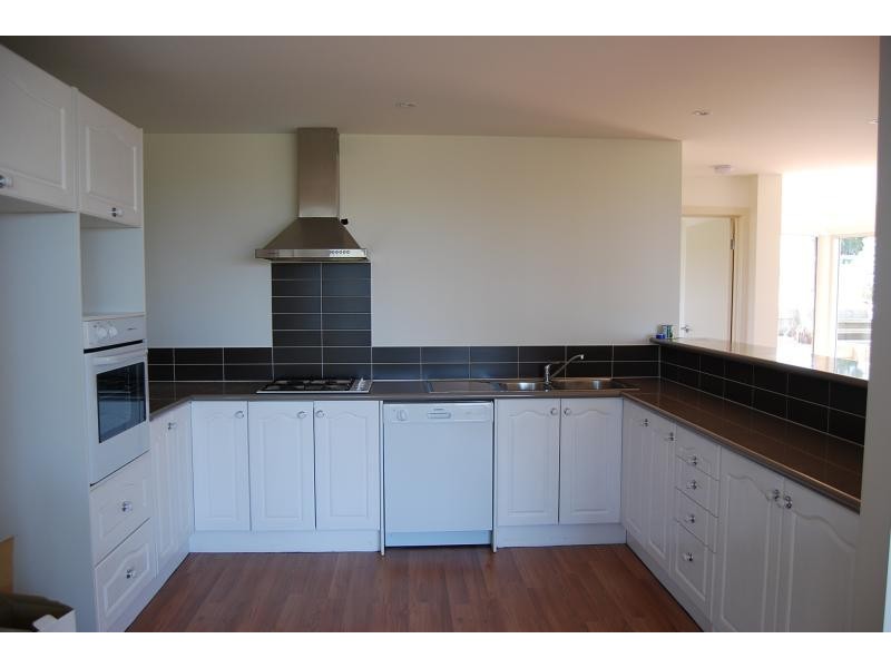 26 Hunters Lane, Lakes Entrance VIC 3909