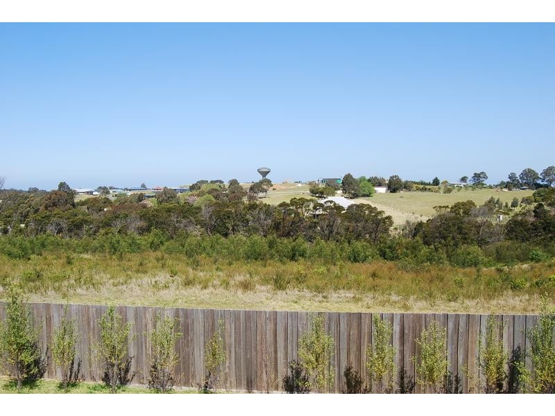26 Hunters Lane, Lakes Entrance VIC 3909