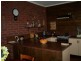Unit 5/54 Palmers Road, Lakes Entrance VIC 3909