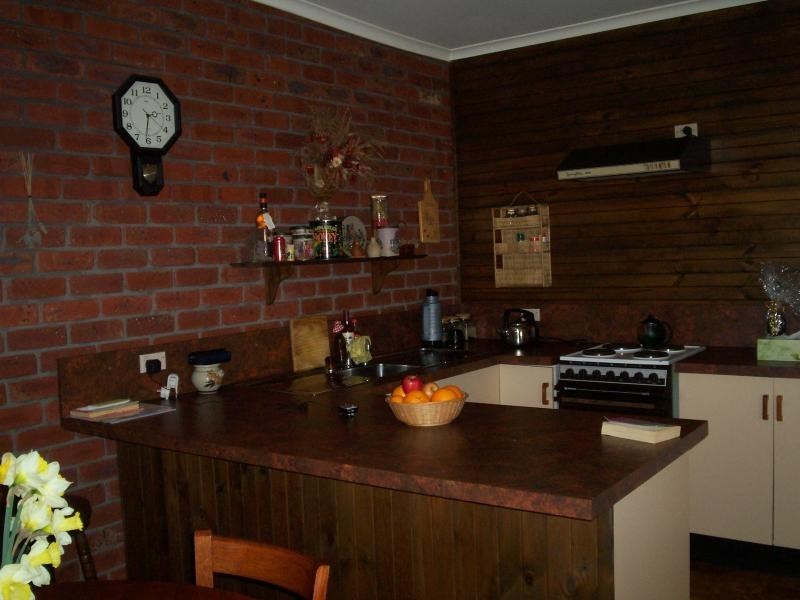 Unit 5/54 Palmers Road, Lakes Entrance VIC 3909