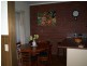 Unit 5/54 Palmers Road, Lakes Entrance VIC 3909
