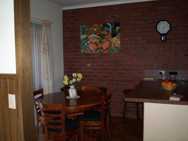 Unit 5/54 Palmers Road, Lakes Entrance VIC 3909