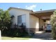 31 West Crescent, Lakes Entrance VIC 3909